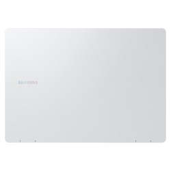 SAMSUNG Galaxy Book5 Pro 360 CU7 258V 32GB 1TBSSD W11H platinum silver — Buy in Cyprus with Fast Delivery