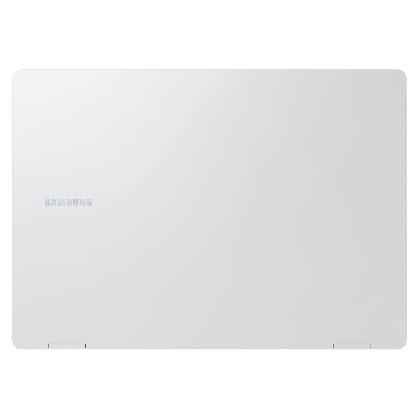 SAMSUNG Galaxy Book5 Pro 360 CU7 258V 32GB 1TBSSD W11H platinum silver — Buy in Cyprus with Fast Delivery
