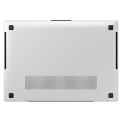 SAMSUNG Galaxy Book5 Pro 360 CU7 258V 32GB 1TBSSD W11H platinum silver — Buy in Cyprus with Fast Delivery