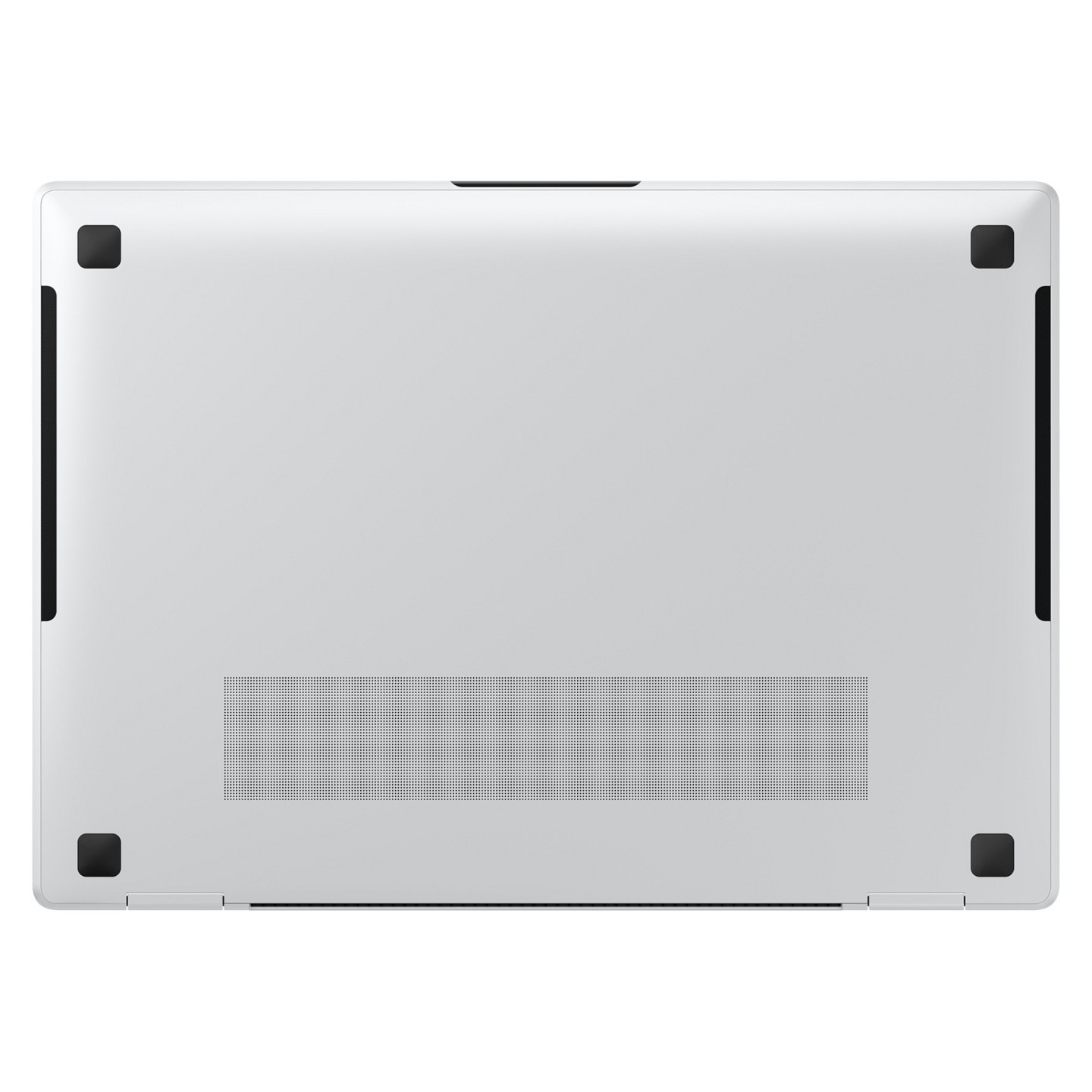 SAMSUNG Galaxy Book5 Pro 360 CU7 258V 32GB 1TBSSD W11H platinum silver — Buy in Cyprus with Fast Delivery