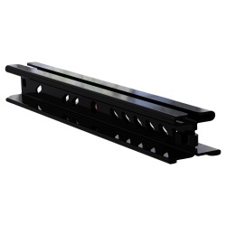 Server HPE AP-MNT-A AP mount bracket individual A R3J15A — Buy in Cyprus with Fast Delivery