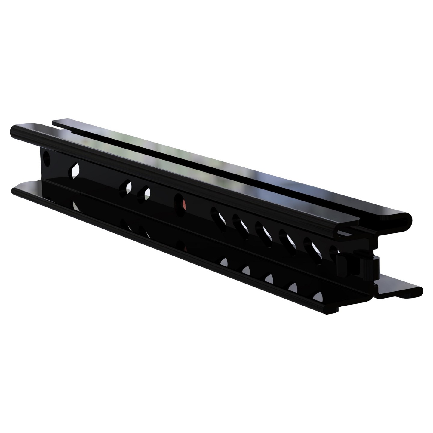 Server HPE AP-MNT-A AP mount bracket individual A R3J15A — Buy in Cyprus with Fast Delivery