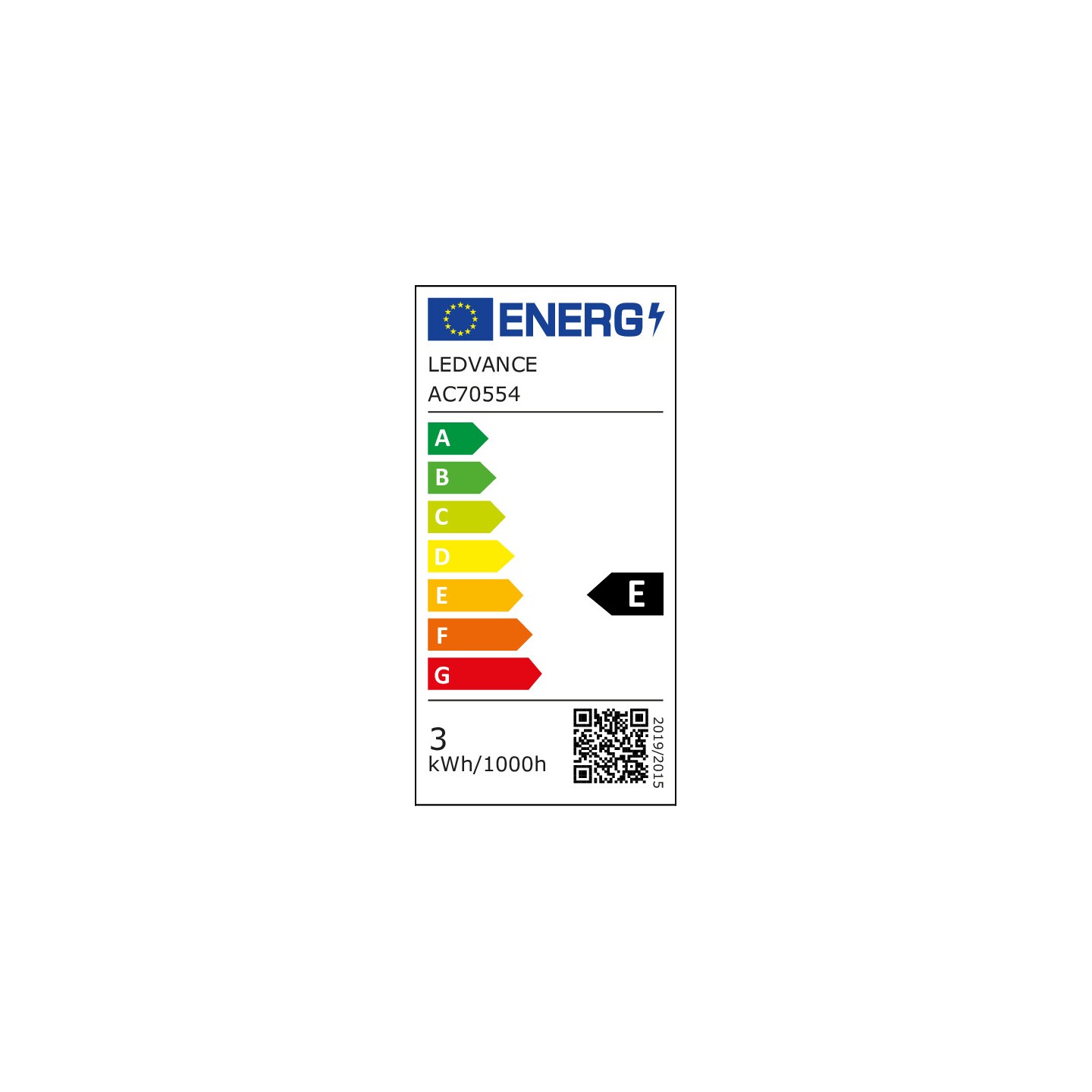 Osram LED MR16 20 36° DIM P 2.2W 927 GU5.3 Dimmbare Niedervolt-LED-Reflektorlampen — Buy in Cyprus with Fast Delivery