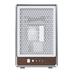 Midi Montech Heritage TG White Brown — Buy in Cyprus with Fast Delivery