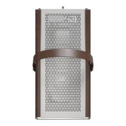 Midi Montech Heritage TG White Brown — Buy in Cyprus with Fast Delivery