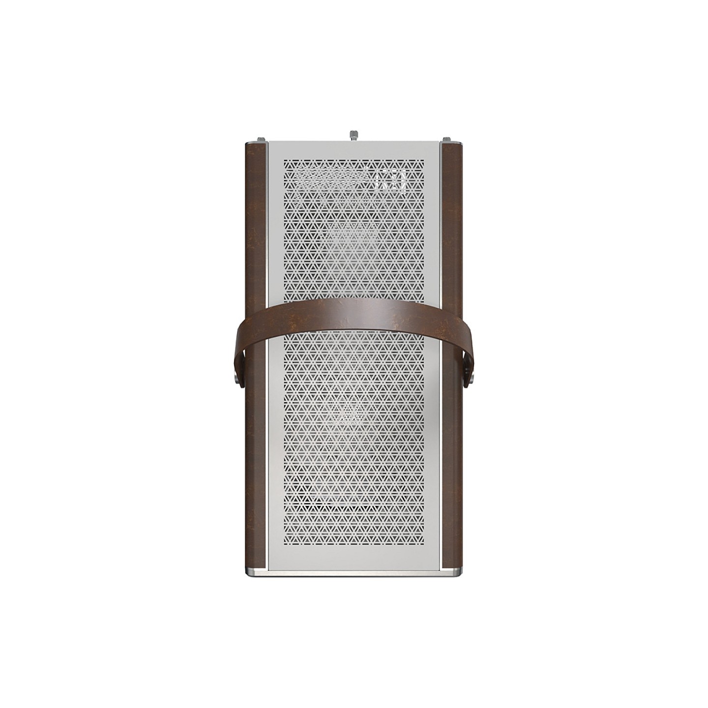 Midi Montech Heritage TG White Brown — Buy in Cyprus with Fast Delivery
