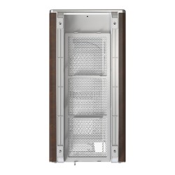 Midi Montech Heritage TG White Brown — Buy in Cyprus with Fast Delivery