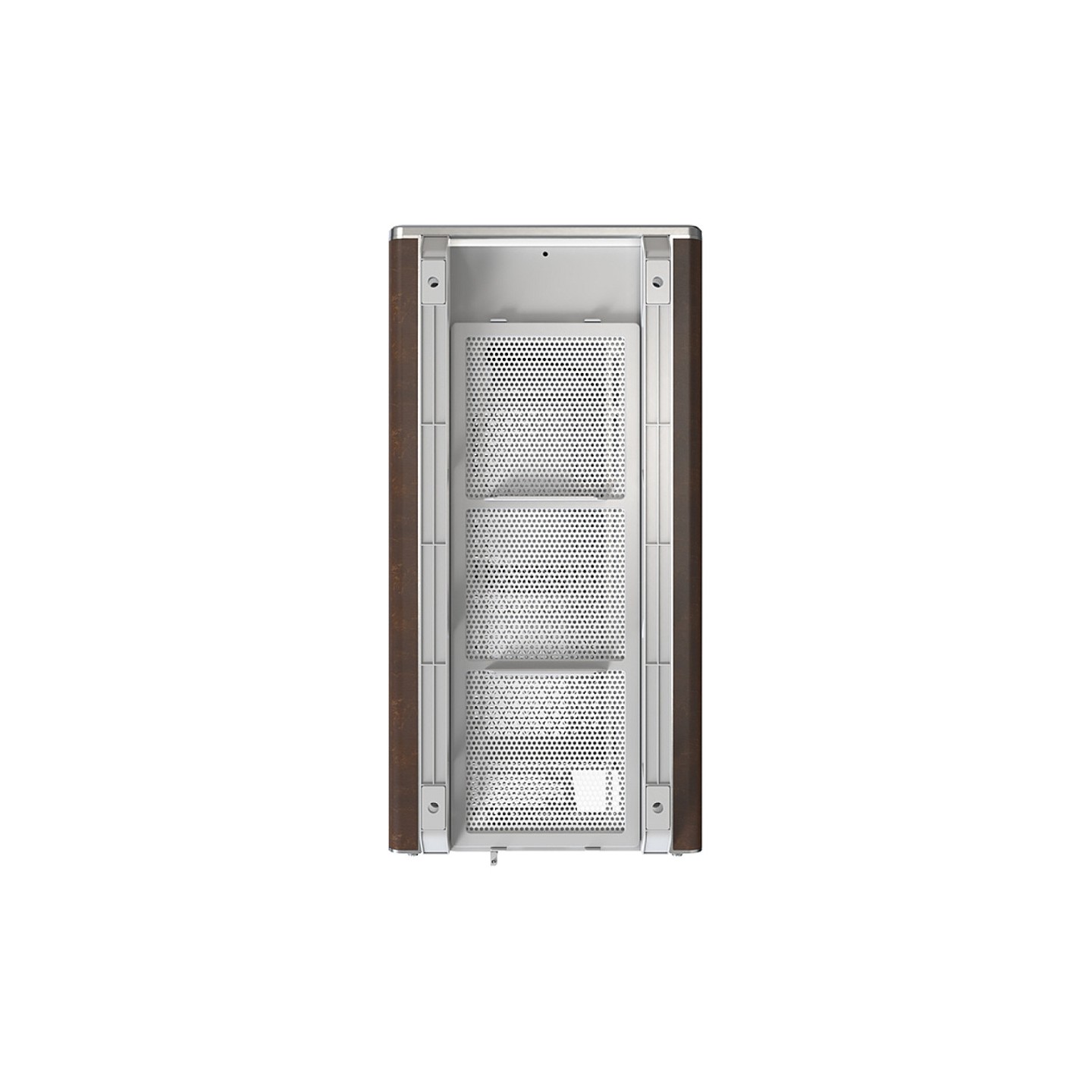 Midi Montech Heritage TG White Brown — Buy in Cyprus with Fast Delivery