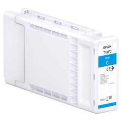 Epson Ink T41F240 Cyan (C13T41F240) — Buy in Cyprus with Fast Delivery