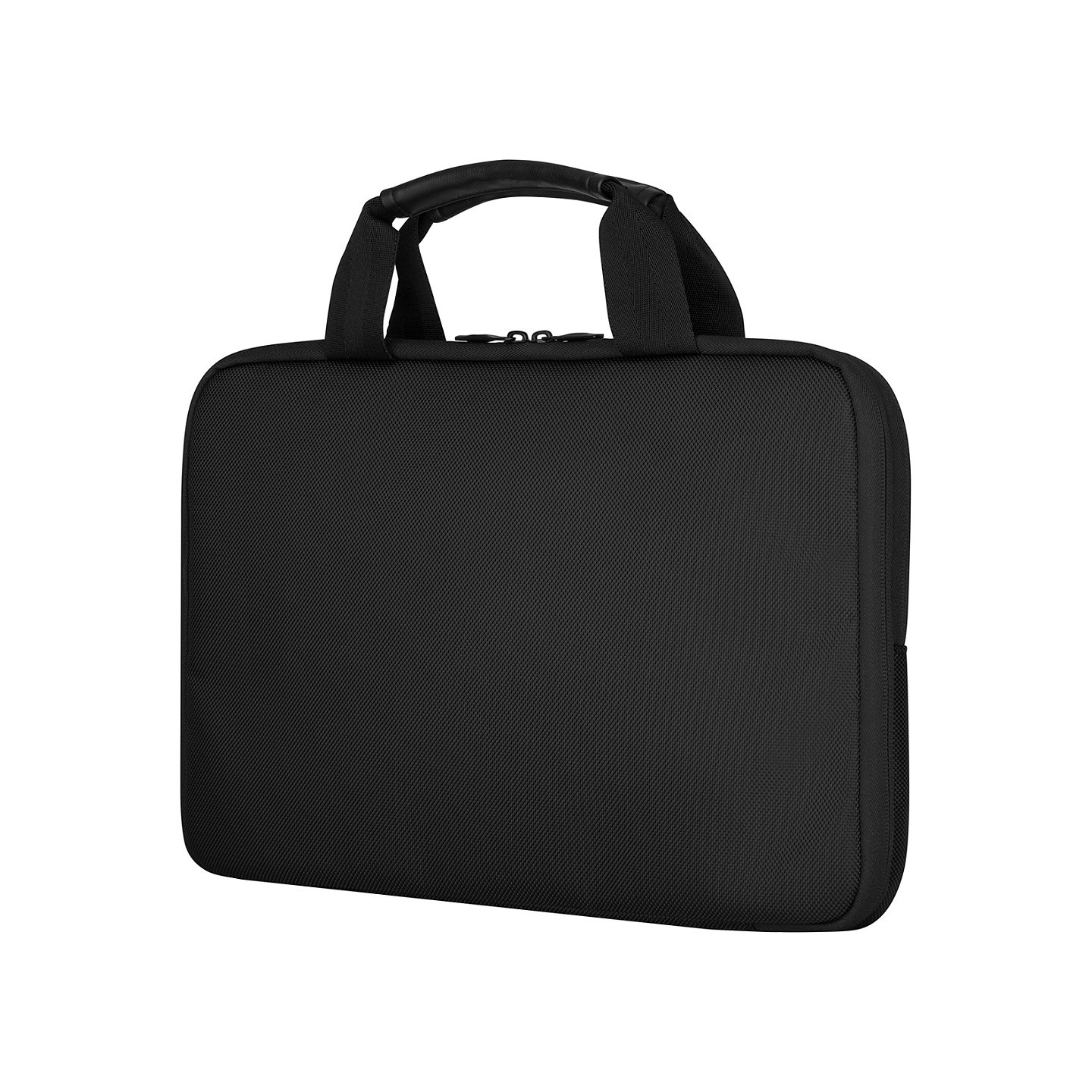 WENGER Guyde 35.56cm 14Zoll Laptop Sleeve Black — Buy in Cyprus with Fast Delivery