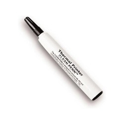 Zebra Reinigungsstifte für Druckkopf 12 Stück[105950-035] — Buy in Cyprus with Fast Delivery
