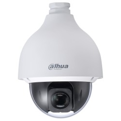 DAHUA DH-SD50225DB-HNY 2MP 25x Zoom Startlight NETWORK PTZ CAMERA — Buy in Cyprus with Fast Delivery