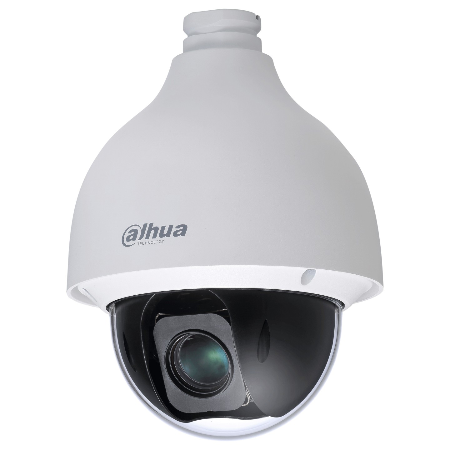 DAHUA DH-SD50225DB-HNY 2MP 25x Zoom Startlight NETWORK PTZ CAMERA — Buy in Cyprus with Fast Delivery