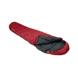 High Peak Schlafsack TR 300 (dunkelrot grau) — Buy in Cyprus with Fast Delivery