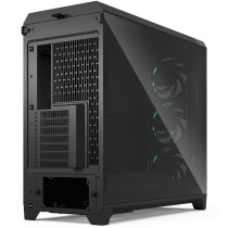 Fractal Design Meshify 3 XL – Full-Tower E-ATX Case 3x RGB Fans | Armenius Store