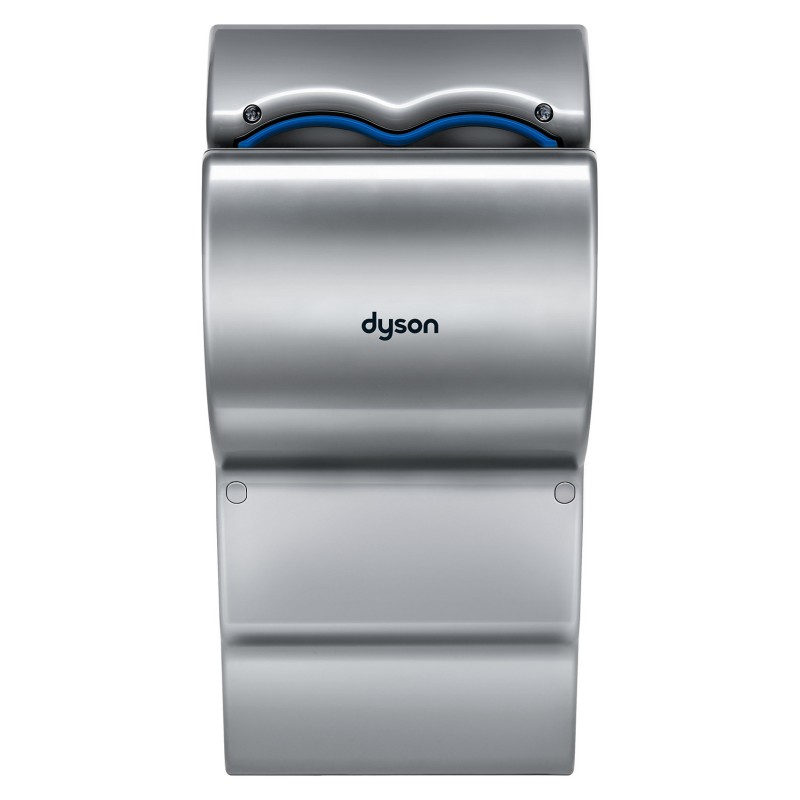 AB 14 Airblade dB Händetrockner 1600W silber — Buy in Cyprus with Fast Delivery