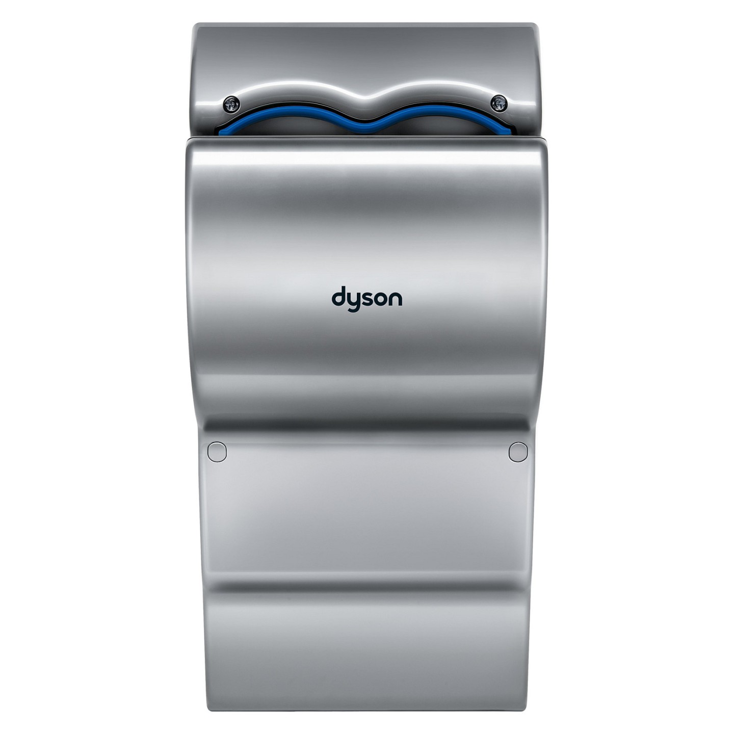 AB 14 Airblade dB Händetrockner 1600W silber — Buy in Cyprus with Fast Delivery