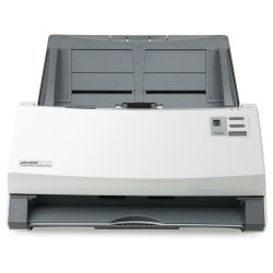 SMARTOFFICE PS406U PLUS — Buy in Cyprus with Fast Delivery