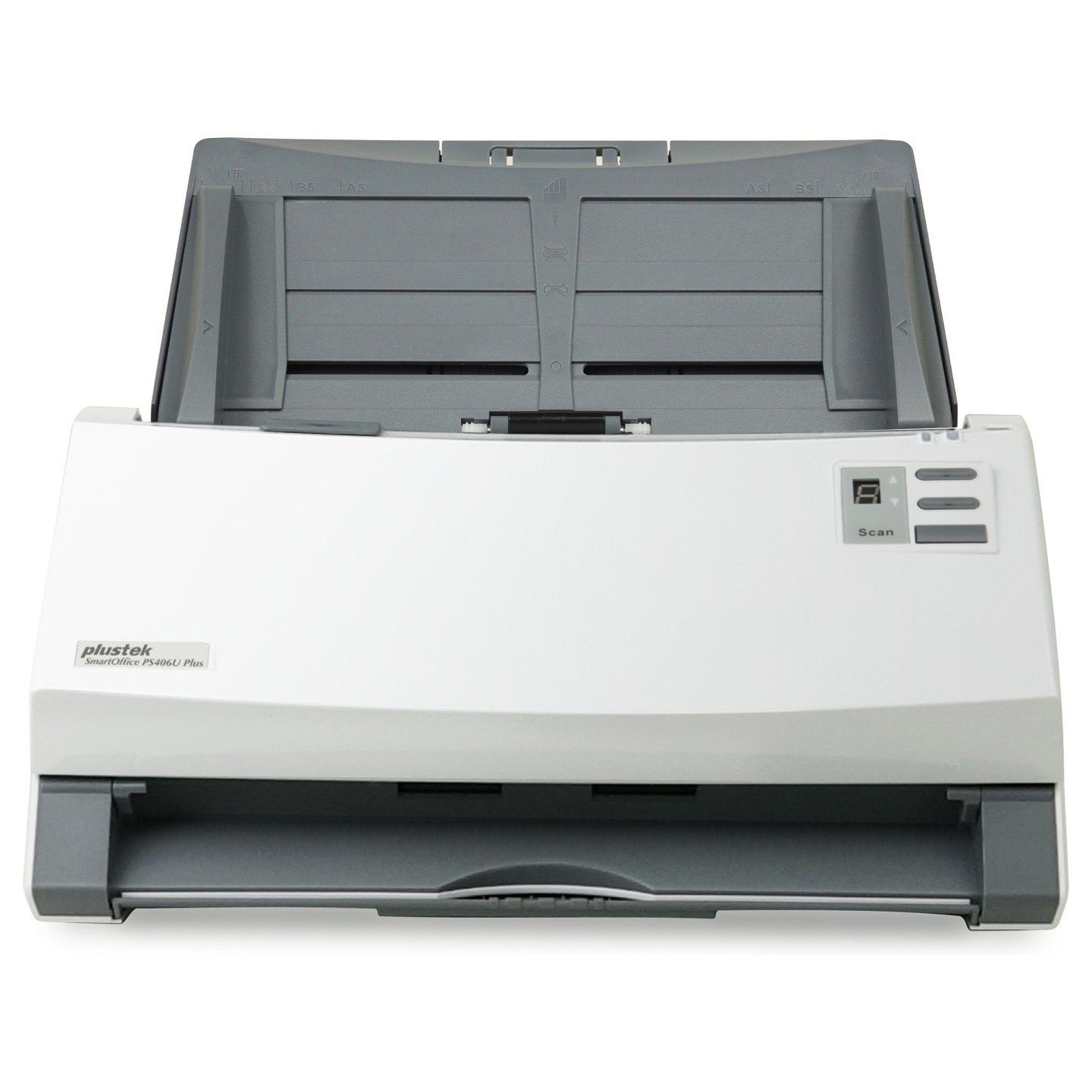 SMARTOFFICE PS406U PLUS — Buy in Cyprus with Fast Delivery