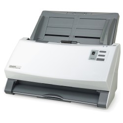 SMARTOFFICE PS406U PLUS — Buy in Cyprus with Fast Delivery