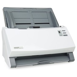 SMARTOFFICE PS406U PLUS — Buy in Cyprus with Fast Delivery