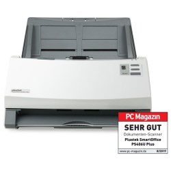 SMARTOFFICE PS406U PLUS — Buy in Cyprus with Fast Delivery