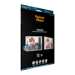 PanzerGlass GraphicPaper Screen Protector iPad 10.2? (2019-21) — Buy in Cyprus with Fast Delivery