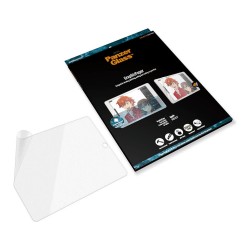 PanzerGlass GraphicPaper Screen Protector iPad 10.2? (2019-21) — Buy in Cyprus with Fast Delivery