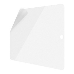 PanzerGlass GraphicPaper Screen Protector iPad 10.2? (2019-21) — Buy in Cyprus with Fast Delivery