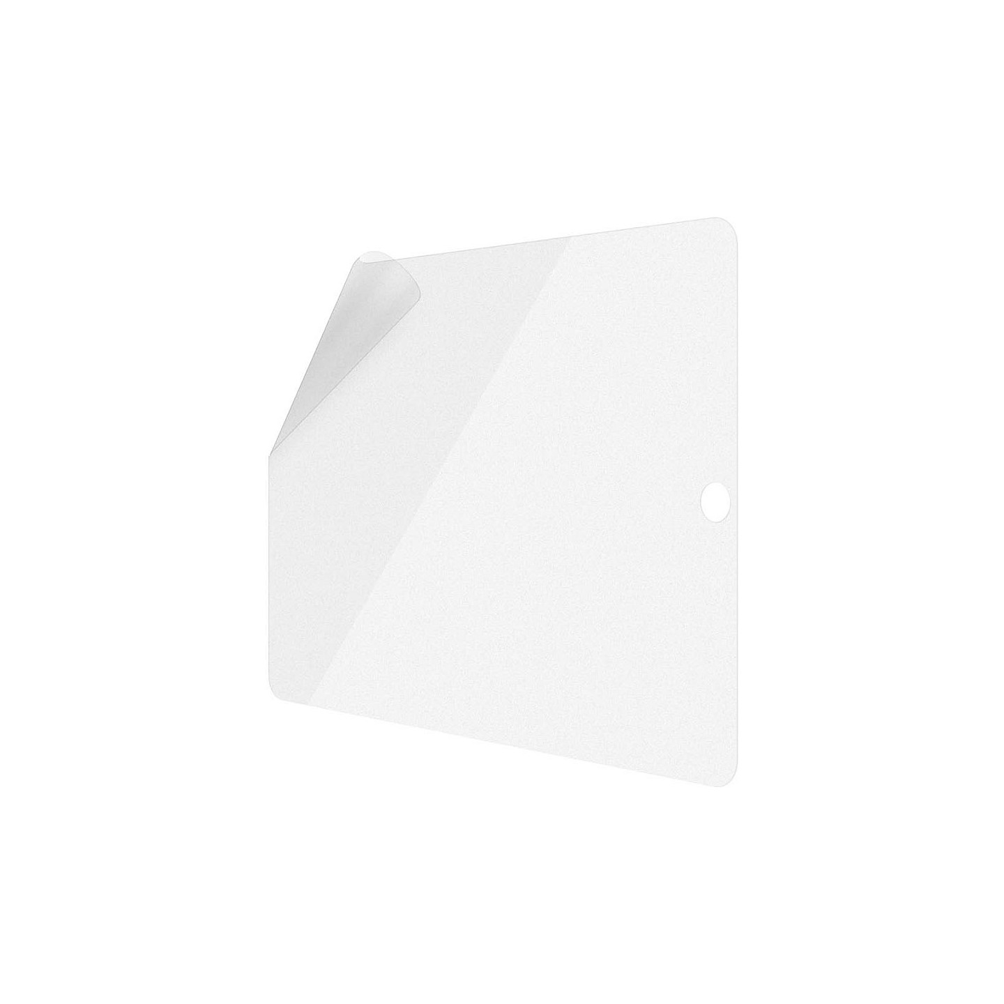 PanzerGlass GraphicPaper Screen Protector iPad 10.2? (2019-21) — Buy in Cyprus with Fast Delivery