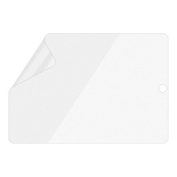 PanzerGlass GraphicPaper Screen Protector iPad 10.2? (2019-21) — Buy in Cyprus with Fast Delivery