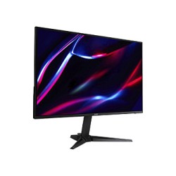 Acer Nitro VG273bii — Buy in Cyprus with Fast Delivery