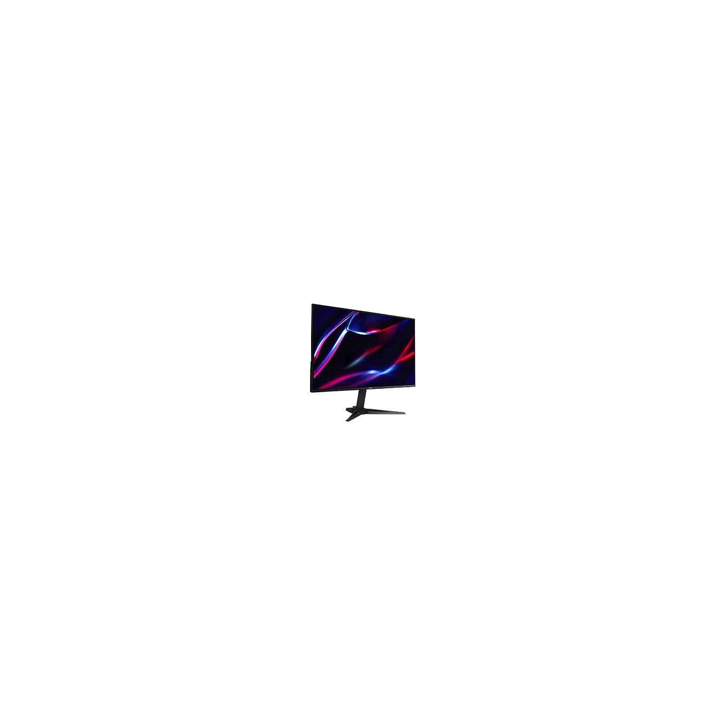 Acer Nitro VG273bii — Buy in Cyprus with Fast Delivery
