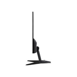 Acer Nitro VG273bii — Buy in Cyprus with Fast Delivery