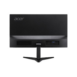 Acer Nitro VG273bii — Buy in Cyprus with Fast Delivery
