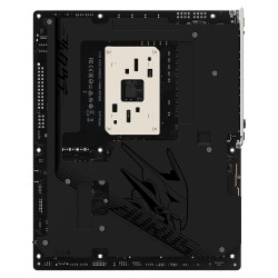 Gigabyte X870E AORUS MASTER X3D (AM5) (D) — Buy in Cyprus with Fast Delivery