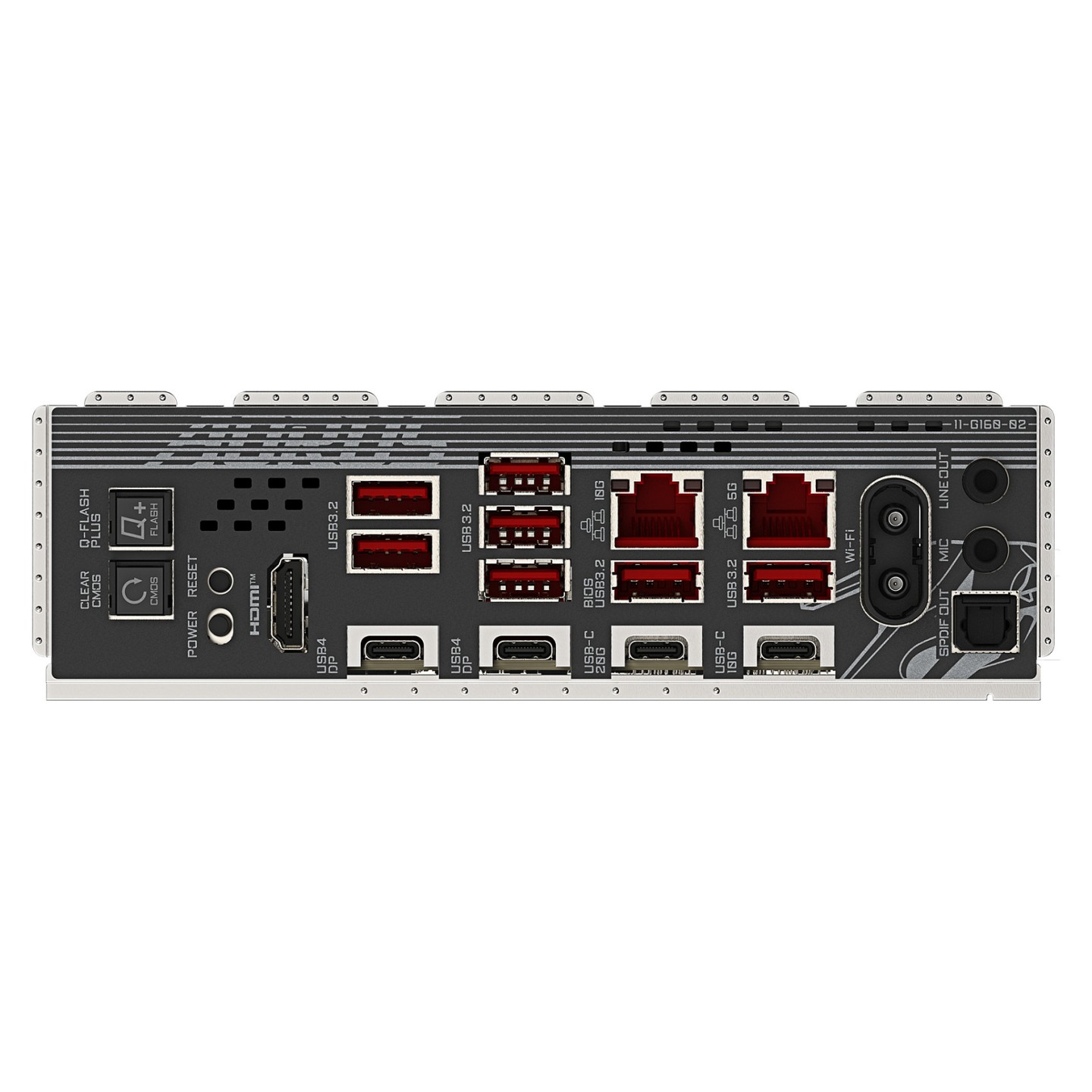 Gigabyte X870E AORUS MASTER X3D (AM5) (D) — Buy in Cyprus with Fast Delivery