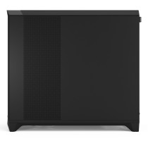 Fractal Design Meshify 3 XL – Full-Tower E-ATX Case 3x RGB Fans | Armenius Store