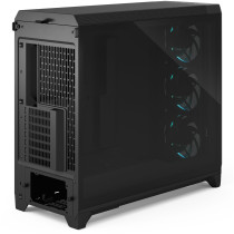 Fractal Design Meshify 3 XL – Full-Tower E-ATX Case 3x RGB Fans | Armenius Store