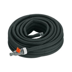 Gardena Perl-Regner. 15 m Länge — Buy in Cyprus with Fast Delivery