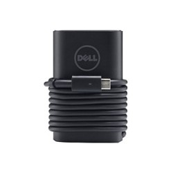 N Dell 65W USB-C AC-Adapter 921CW — Buy in Cyprus with Fast Delivery