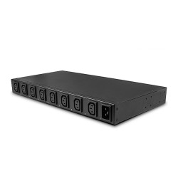 LINDY IPower Switch Pro 8 Remote Power Management Webserver — Buy in Cyprus with Fast Delivery