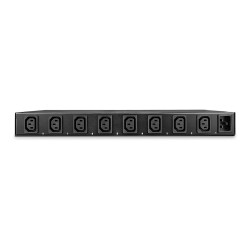 LINDY IPower Switch Pro 8 Remote Power Management Webserver — Buy in Cyprus with Fast Delivery