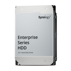 12TB Synology SAS HAS5310-12T 3.5IN — Buy in Cyprus with Fast Delivery
