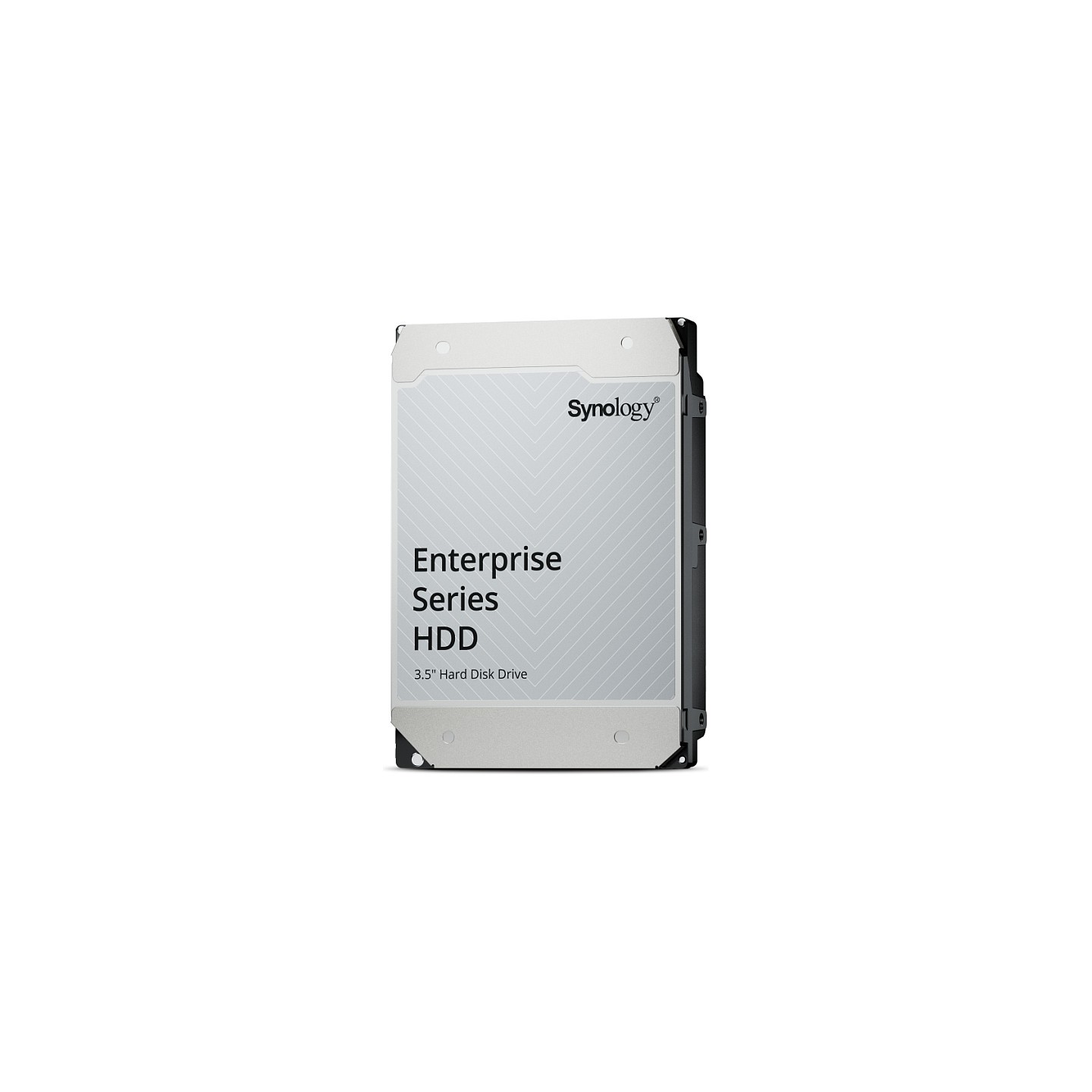 12TB Synology SAS HAS5310-12T 3.5IN — Buy in Cyprus with Fast Delivery