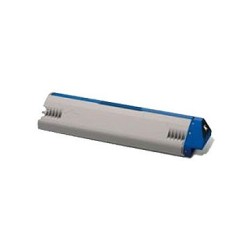 OKI TONER White Pro9542 15K — Buy in Cyprus with Fast Delivery