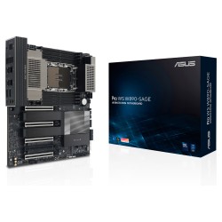 PRO WS W890E-SAGE (INTEL.4710.DDR5.EBB) — Buy in Cyprus with Fast Delivery