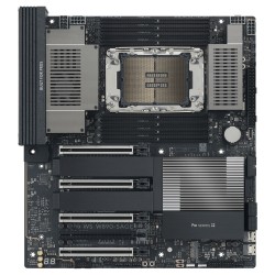 PRO WS W890E-SAGE (INTEL.4710.DDR5.EBB) — Buy in Cyprus with Fast Delivery