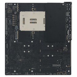 PRO WS W890E-SAGE (INTEL.4710.DDR5.EBB) — Buy in Cyprus with Fast Delivery