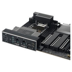 PRO WS W890E-SAGE (INTEL.4710.DDR5.EBB) — Buy in Cyprus with Fast Delivery